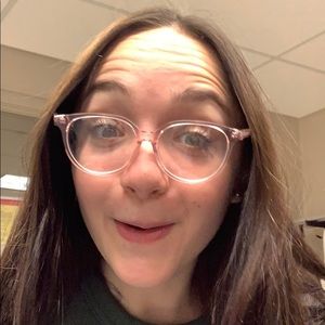 1 singular izzy *NWT*